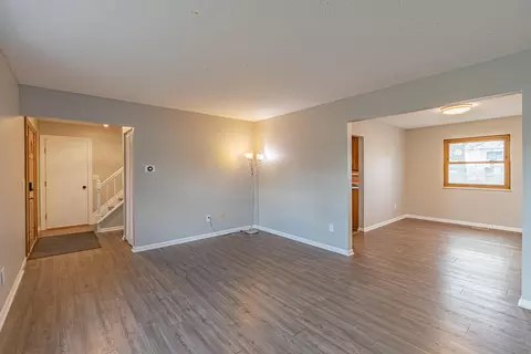 Other - 8417 Seabright Dr, Powell, OH 43065 photo 1 of 15