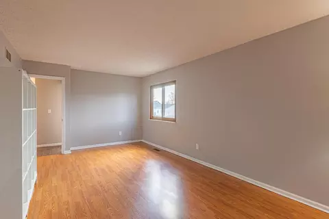 Other - 8417 Seabright Dr, Powell, OH 43065 photo 11 of 15