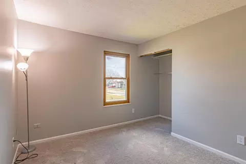 Bedroom - 8417 Seabright Dr, Powell, OH 43065 photo 1 of 1