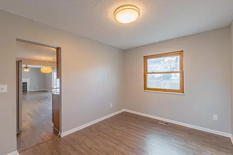 Other - 8417 Seabright Dr, Powell, OH 43065 photo 4 of 15