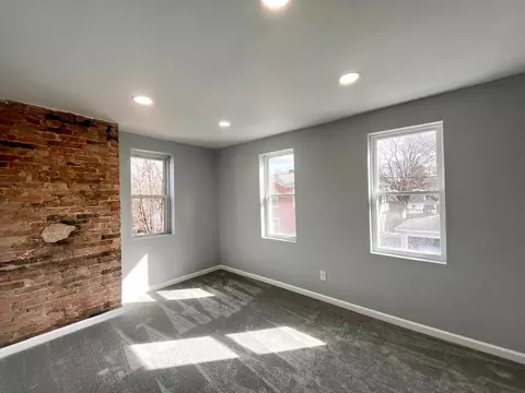 Other - 25 S Delaware St, Lithopolis, OH 43136 photo 3 of 5