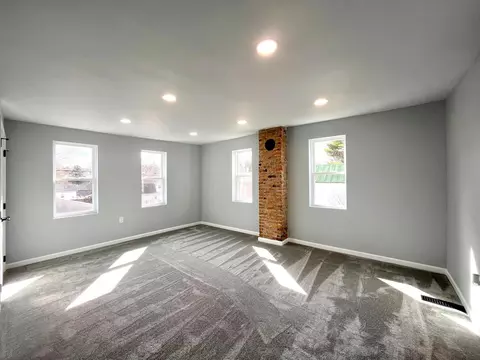 Other - 25 S Delaware St, Lithopolis, OH 43136 photo 4 of 5