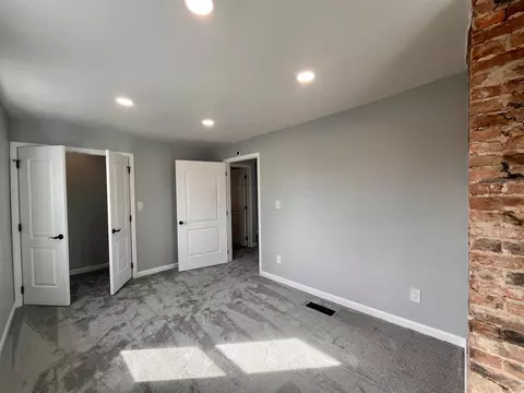 Other - 25 S Delaware St, Lithopolis, OH 43136 photo 2 of 5