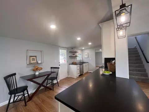 Other - 25 S Delaware St, Lithopolis, OH 43136 photo 1 of 5