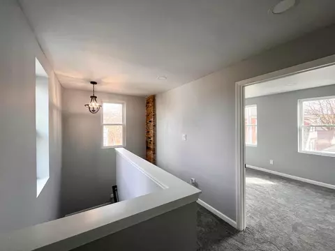 Entry Way - 25 S Delaware St, Lithopolis, OH 43136 photo 2 of 2