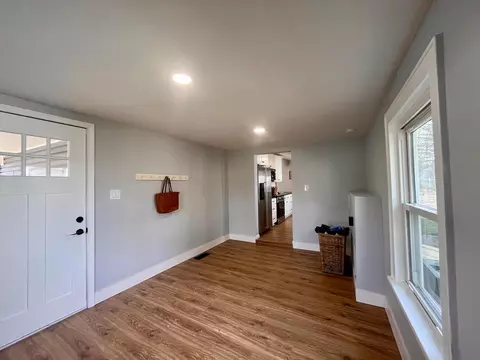 Other - 25 S Delaware St, Lithopolis, OH 43136 photo 5 of 5