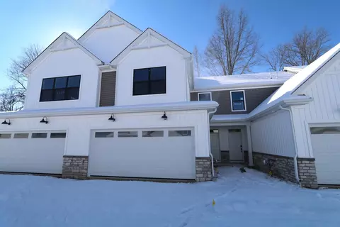 6419 Angelica Way, Westerville, OH 43081