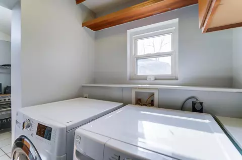 Other - 1265 Moler Rd, Columbus, OH 43207 photo 5 of 6