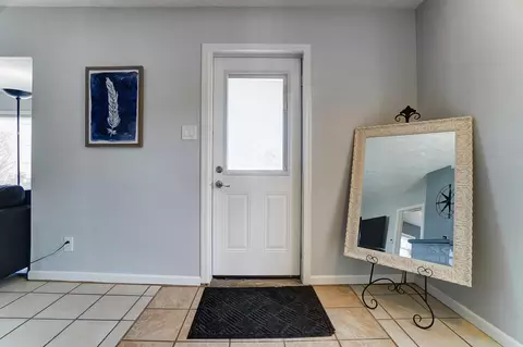 Other - 1265 Moler Rd, Columbus, OH 43207 photo 1 of 6