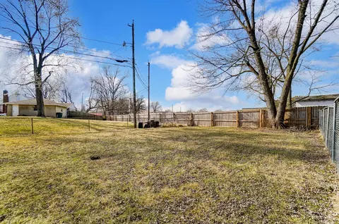 Exterior - 1265 Moler Rd, Columbus, OH 43207 photo 23 of 23