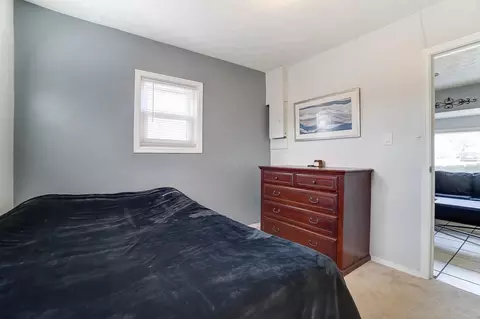 Bedroom - 1265 Moler Rd, Columbus, OH 43207 photo 2 of 4