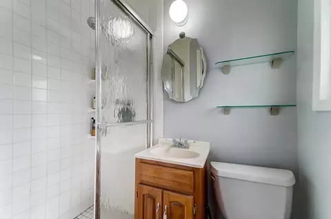 Bath - 1265 Moler Rd, Columbus, OH 43207 photo 1 of 2