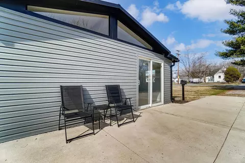 Exterior - 1265 Moler Rd, Columbus, OH 43207 photo 9 of 23