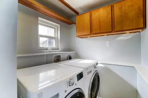 Other - 1265 Moler Rd, Columbus, OH 43207 photo 4 of 6