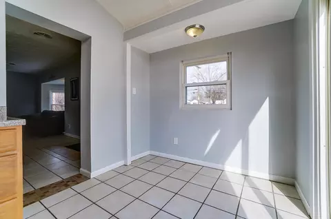 Other - 1265 Moler Rd, Columbus, OH 43207 photo 3 of 6