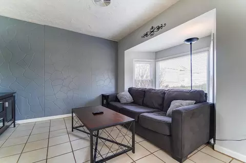 Living - 1265 Moler Rd, Columbus, OH 43207 photo 2 of 10