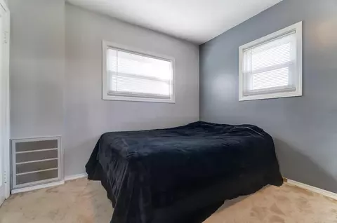 Bedroom - 1265 Moler Rd, Columbus, OH 43207 photo 1 of 4