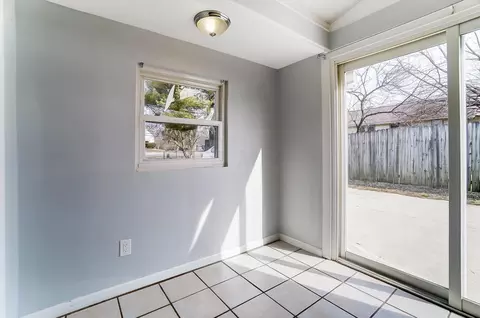 Other - 1265 Moler Rd, Columbus, OH 43207 photo 2 of 6
