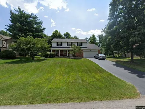 10177 Oxford Dr, Pickerington, OH 43147
