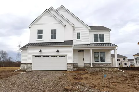 1629 Cromwill Loop, Delaware, OH 43015