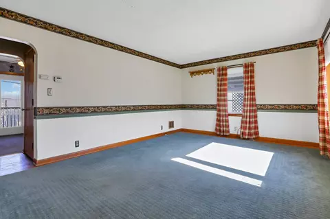 Other - 1459 E Chestnut St, Lancaster, OH 43130 photo 1 of 11