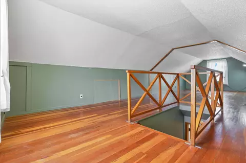 Other - 1459 E Chestnut St, Lancaster, OH 43130 photo 6 of 11