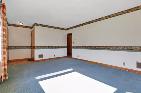 Other - 1459 E Chestnut St, Lancaster, OH 43130 photo 3 of 11