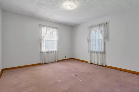 Other - 1459 E Chestnut St, Lancaster, OH 43130 photo 4 of 11