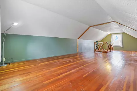 Other - 1459 E Chestnut St, Lancaster, OH 43130 photo 7 of 11