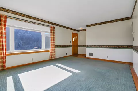 Other - 1459 E Chestnut St, Lancaster, OH 43130 photo 2 of 11