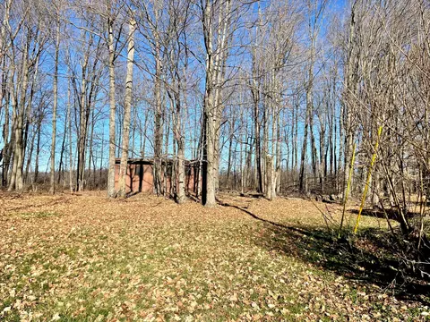 4195 County Road 115, Mount Gilead, OH 43338