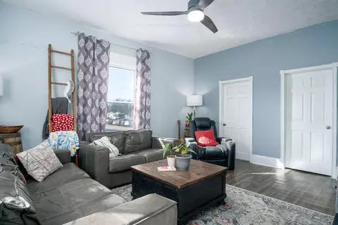 Living - 130 S Main St, Prospect, OH 43342 photo 2 of 3