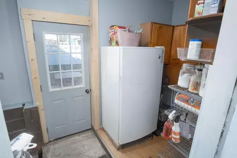 Other - 130 S Main St, Prospect, OH 43342 photo 10 of 10