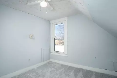 Other - 130 S Main St, Prospect, OH 43342 photo 7 of 10