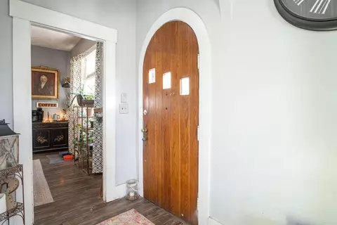 Entry Way - 130 S Main St, Prospect, OH 43342 photo 1 of 1