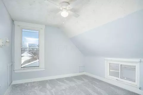 Other - 130 S Main St, Prospect, OH 43342 photo 6 of 10