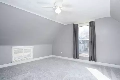 Other - 130 S Main St, Prospect, OH 43342 photo 5 of 10