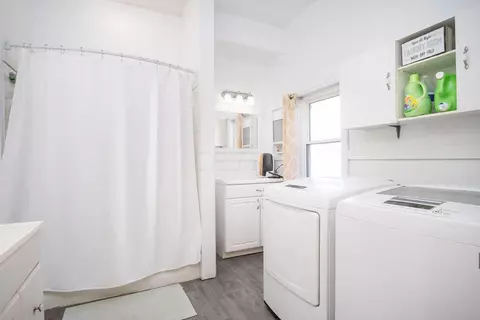 Other - 130 S Main St, Prospect, OH 43342 photo 3 of 10
