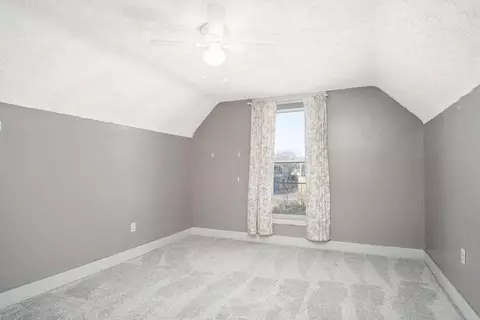 Other - 130 S Main St, Prospect, OH 43342 photo 8 of 10