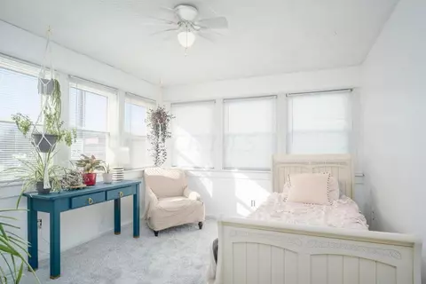 Bedroom - 130 S Main St, Prospect, OH 43342 photo 3 of 3