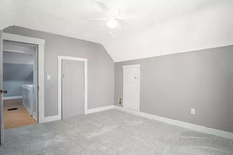 Other - 130 S Main St, Prospect, OH 43342 photo 9 of 10