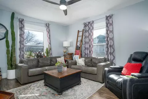 Living - 130 S Main St, Prospect, OH 43342 photo 1 of 3
