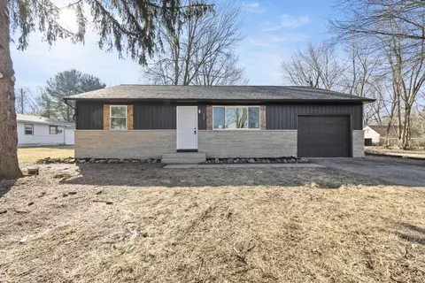 33 Cedar Park Blvd SW, Pataskala, OH 43062