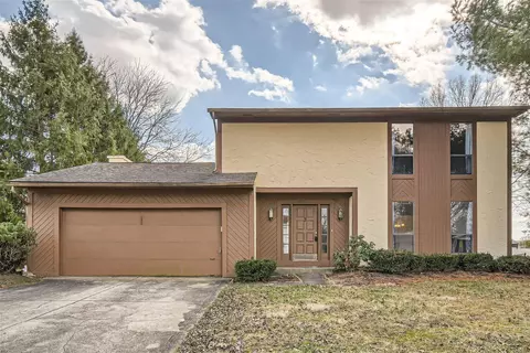 817 Riva Ridge Blvd, Gahanna, OH 43230