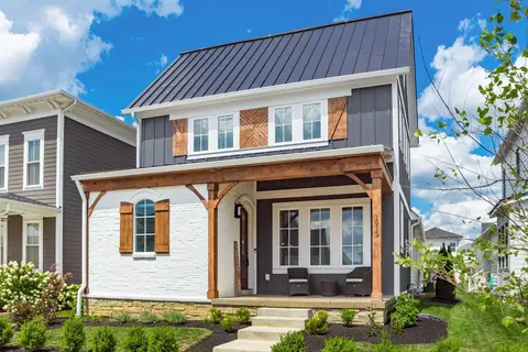 1913 Poplar Pl, Lewis Center, OH 43035