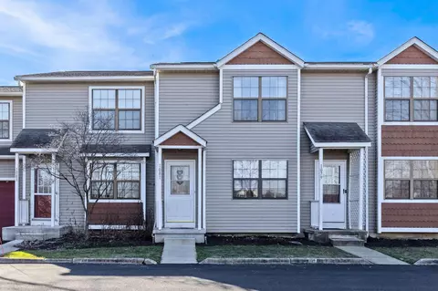 1081 Syracuse Ln #21E, Westerville, OH 43081