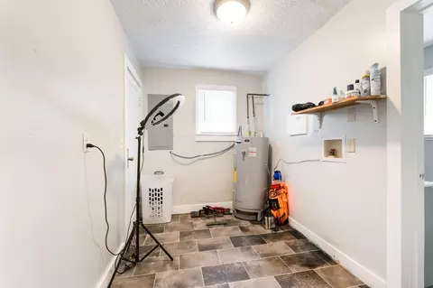 Other - 309 Stanton Ave, Springfield, OH 45503 photo 4 of 4