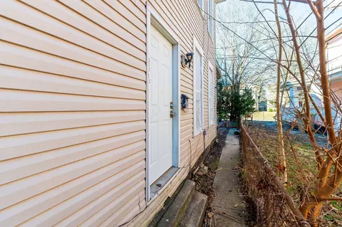 Other - 309 Stanton Ave, Springfield, OH 45503 photo 1 of 4