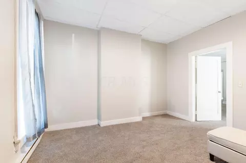 Bedroom - 309 Stanton Ave, Springfield, OH 45503 photo 1 of 4