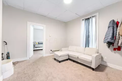 Living - 309 Stanton Ave, Springfield, OH 45503 photo 1 of 1